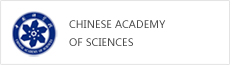 Chinese Academy of Sciences