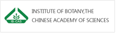 Institute of Botany, The Chinese Academy of Sciences