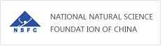 National Natural Science Foundation of China