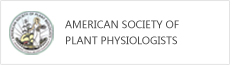 American Society of Plant Physiologists