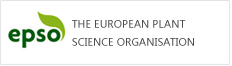 The European Plant Science Organisation