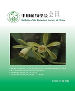 2009年第2期