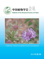 2013年第2期