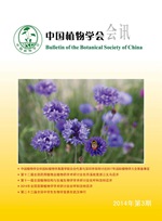 2014年第3期