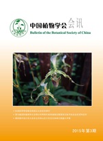 2015年第3期