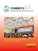 2013年第3期