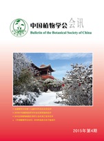 2015年第4期
