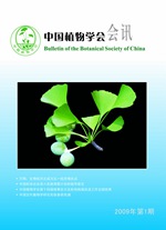 2009年第1期