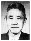 中国近代植物学的奠基人——钱崇澍